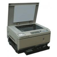 Sharp SF-9500 Printer Toner Cartridges